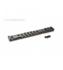 INNOMOUNT BASE PICATINNY-BLASER PER BROWNING BAR